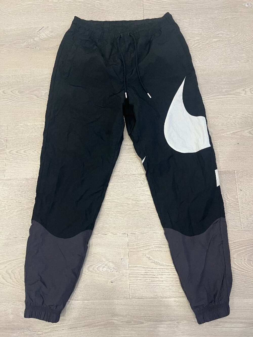 Nike Windbreaking Joggers